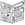 Cotidian
