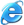 Site Web