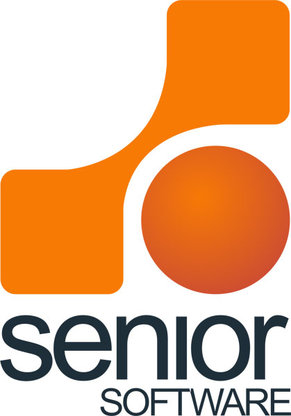 Senior Software