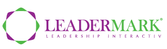 Logo Leadermark